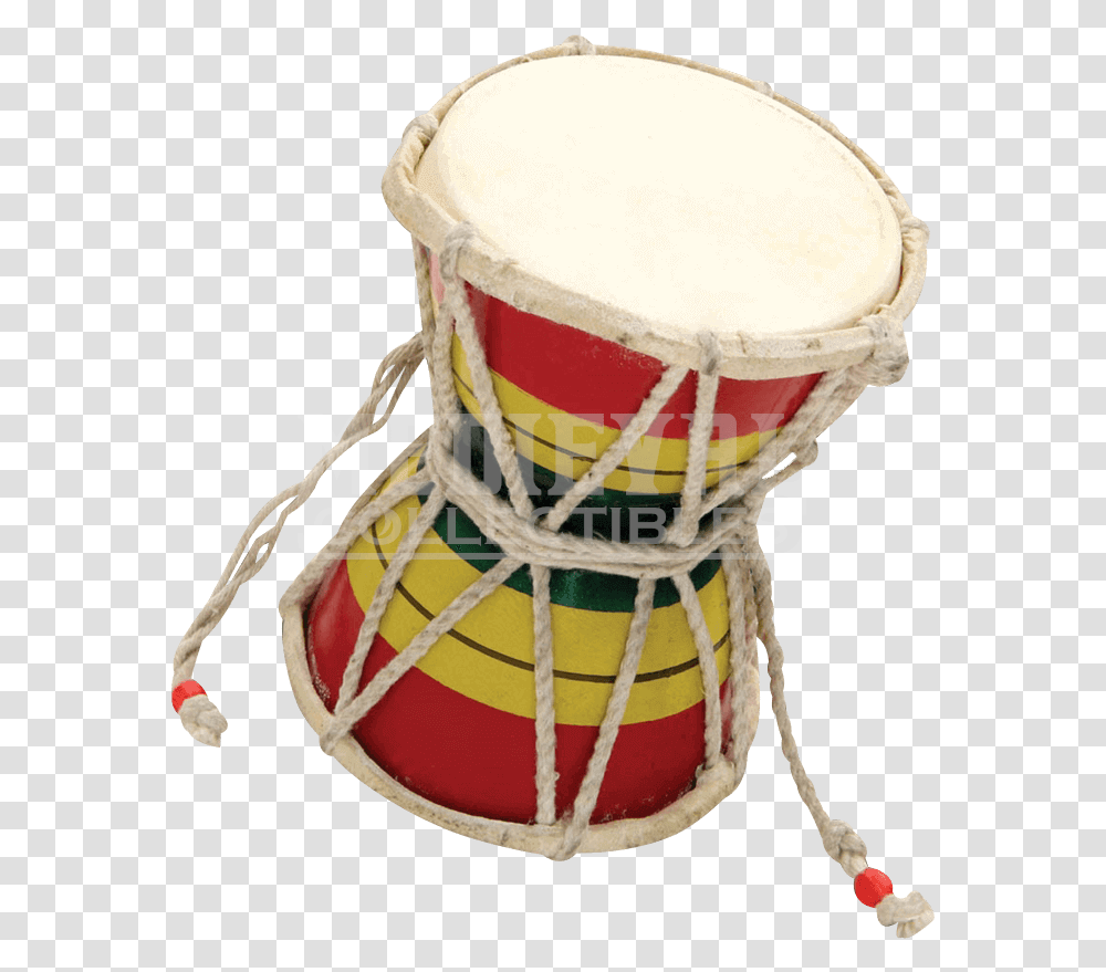 Trishul Hd Download Trishul Full Hd Images, Drum, Percussion, Musical Instrument, Helmet Transparent Png