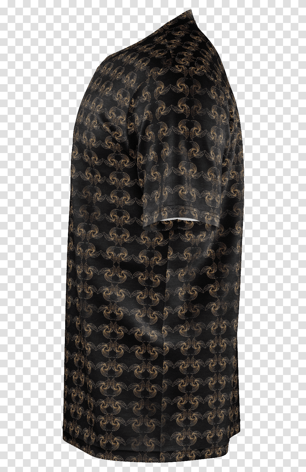 Triskelion T Shirt Skirt, Rug, Coat, Overcoat Transparent Png