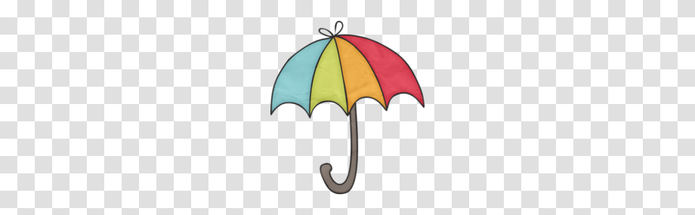Trissa Na Iandeks Fotkakh Thema Weer, Tent, Umbrella, Canopy Transparent Png