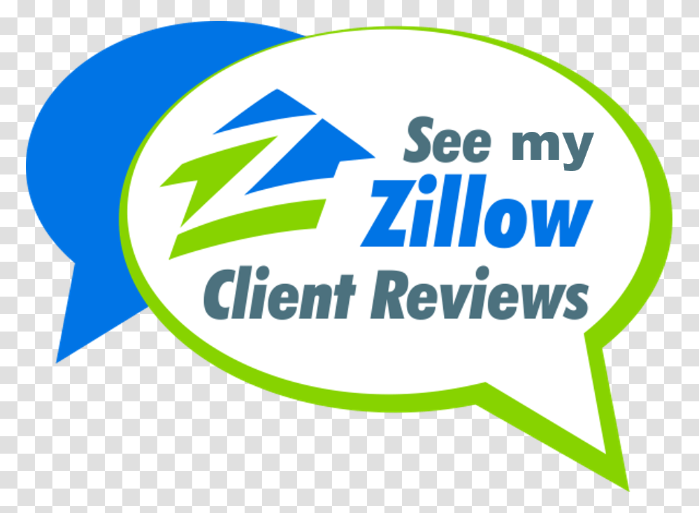 Tristan O Grady Zillow Premier Agent Real Estate Hilton Check Out My Zillow Reviews, Icing, Cake, Label Transparent Png