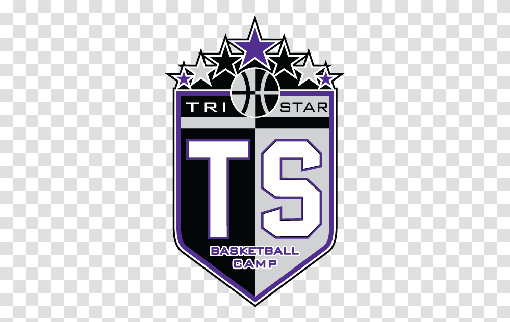 Tristar Basketball Tristar Basketball Camp, Label, Text, Sticker, Number Transparent Png