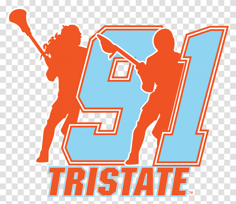Tristate Combo, Number, Person Transparent Png