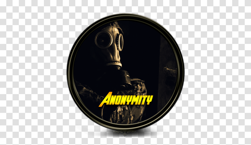 Trite Anonymity Tarkov Emblem, Window, Electronics, Porthole Transparent Png