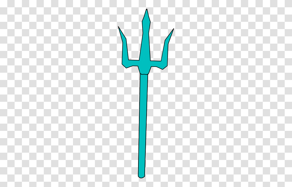 Triton Clip Art, Shovel, Tool, Hammer Transparent Png