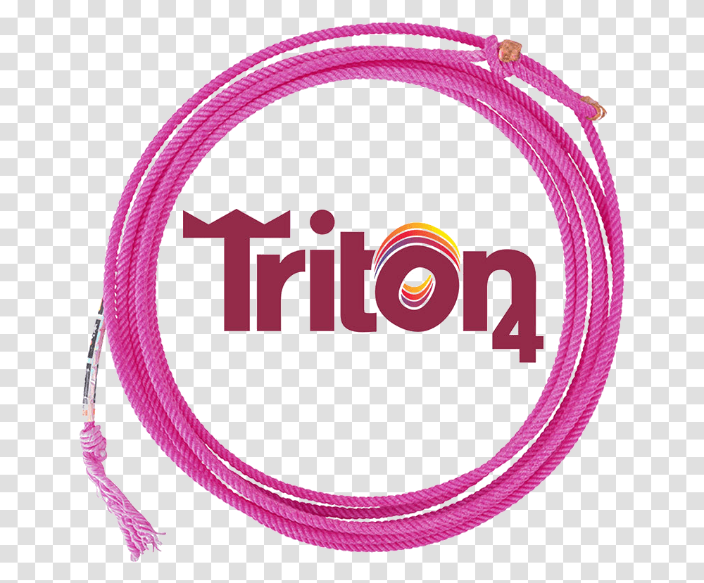 Triton Heel Rope, Rug, Wire, Whip, Cable Transparent Png