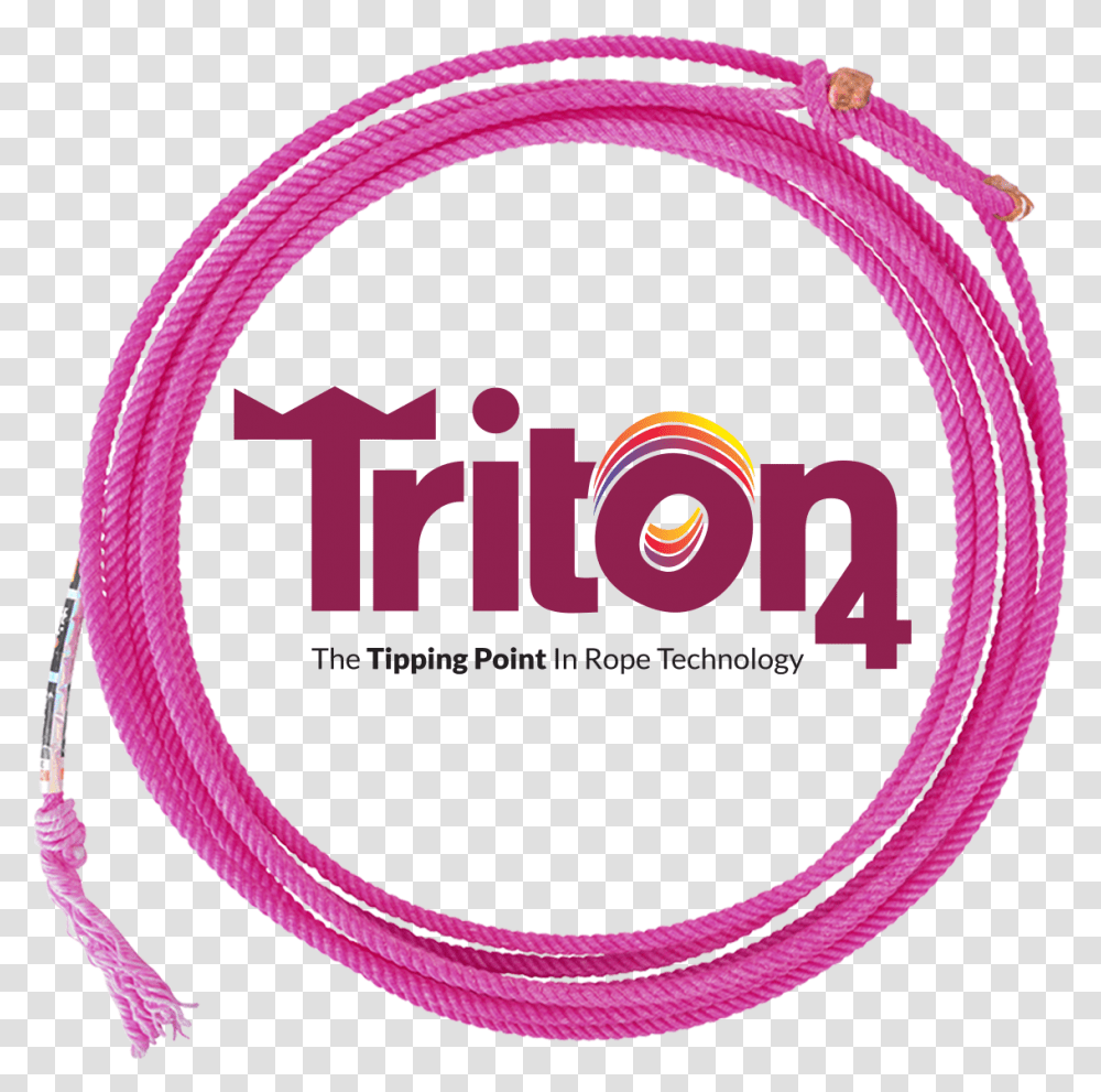 Triton Rope, Rug, Wire, Whip, Baseball Cap Transparent Png