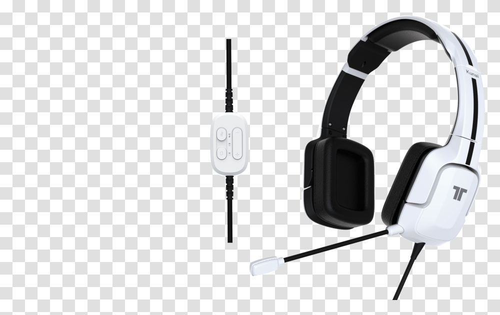 Trittonkunai Pro Headphones, Electronics, Headset Transparent Png