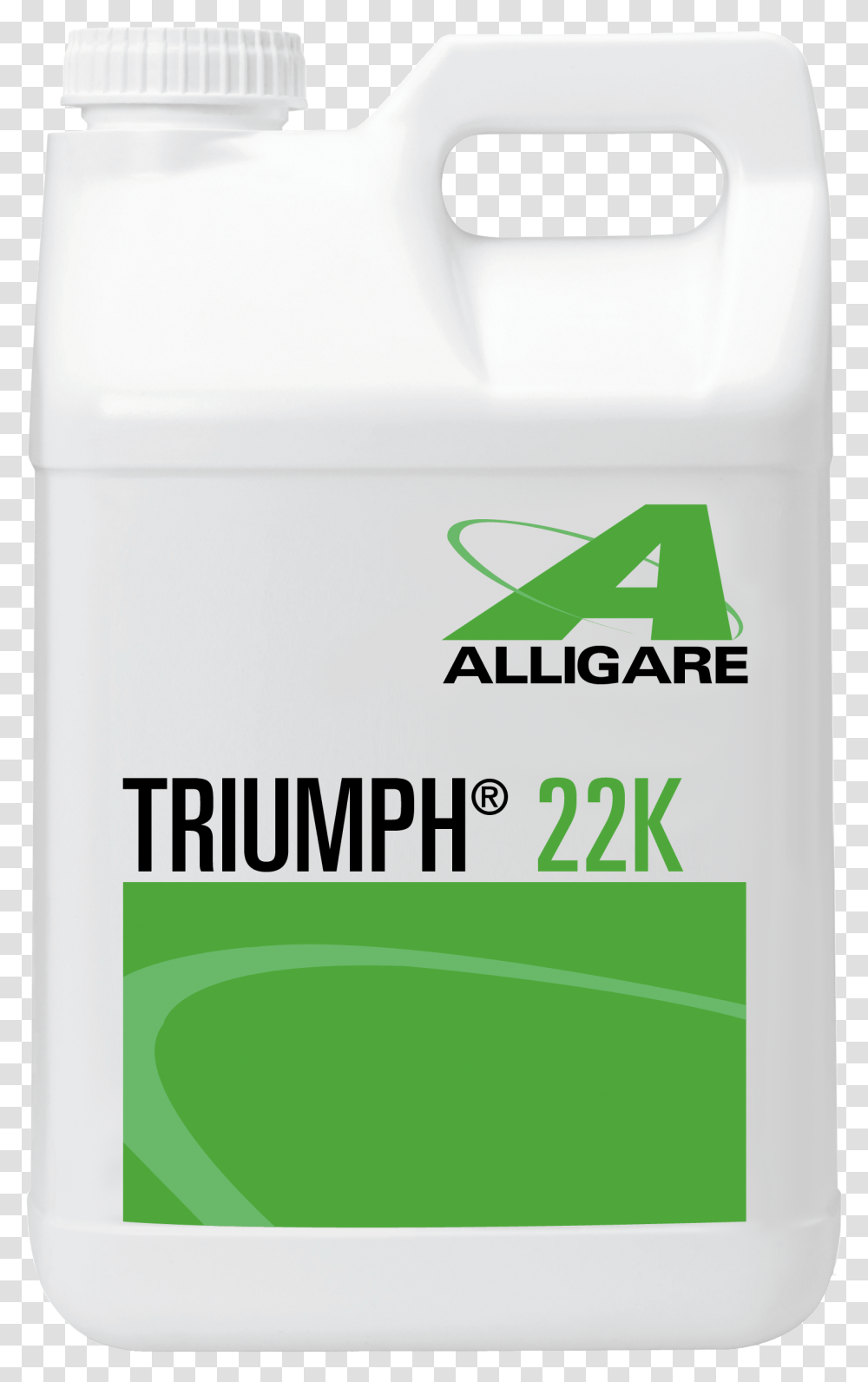 Triumph 22k Jug Box, Cosmetics, Bottle, Deodorant Transparent Png