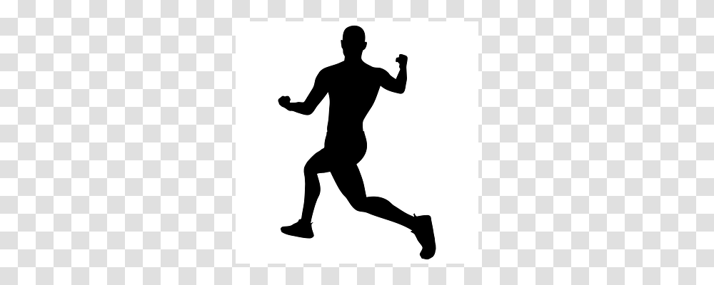 Triumph Person, Running, Sport, Working Out Transparent Png
