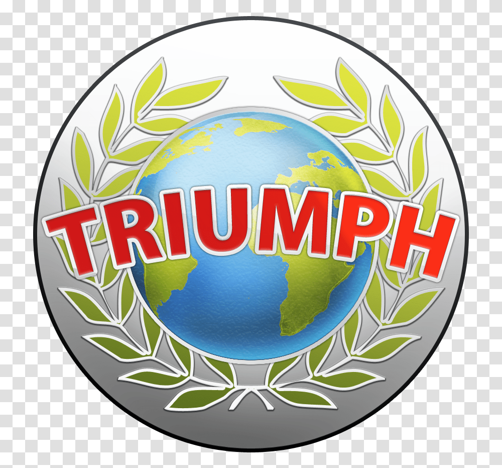 Triumph Car Logos Full Size Download Seekpng Triumph Car, Symbol, Trademark, Badge, Emblem Transparent Png