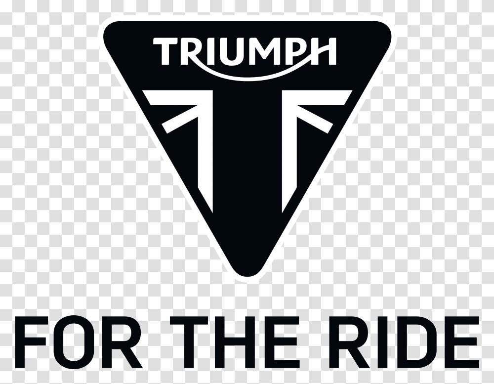 Triumph, Label, Triangle Transparent Png