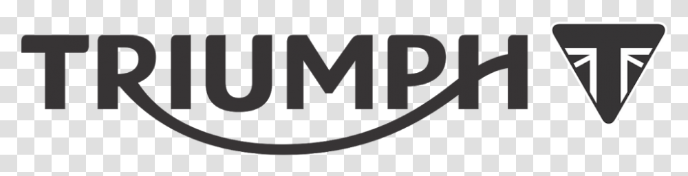 Triumph, Label, Word, Logo Transparent Png