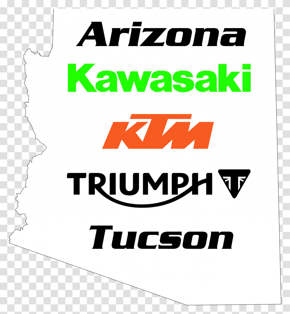 Triumph Motorcycle, Advertisement, Poster, Flyer Transparent Png