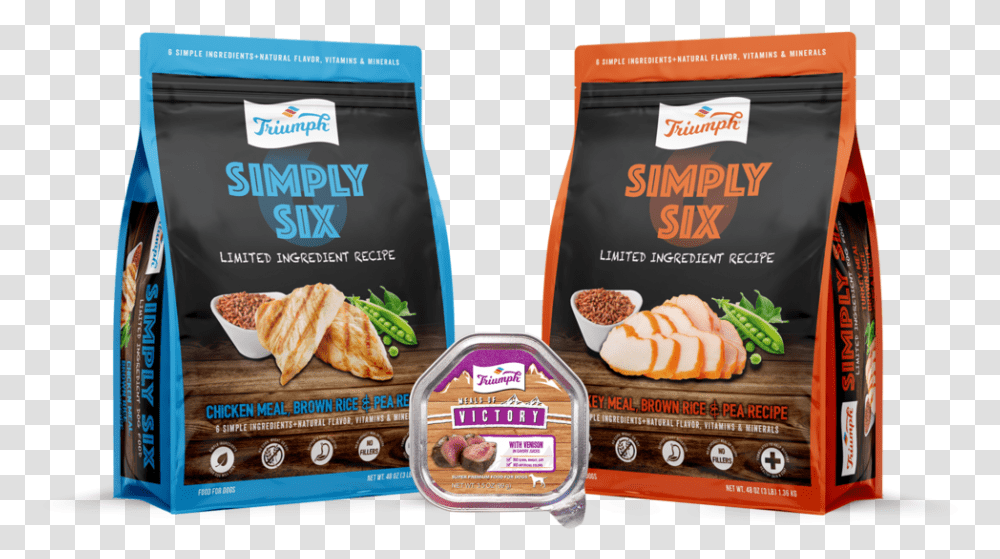 Triumph Pet Food Fitness Nutrition, Sweets, Text, Shop, Dessert Transparent Png