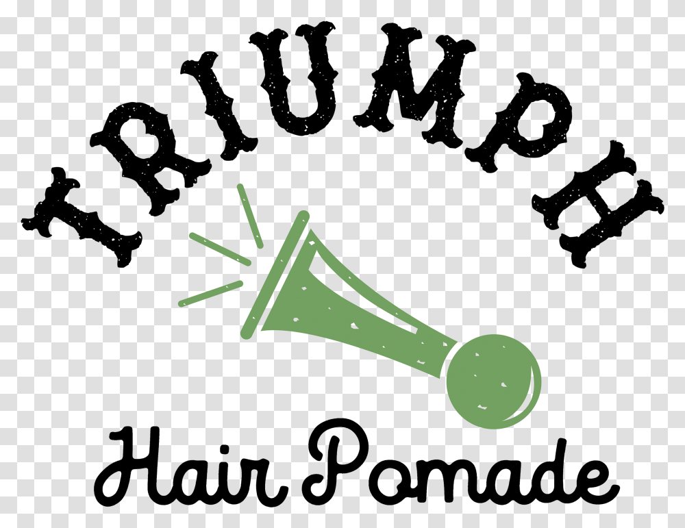 Triumph Pomade Red Chilli, Scissors, Blade, Weapon, Weaponry Transparent Png