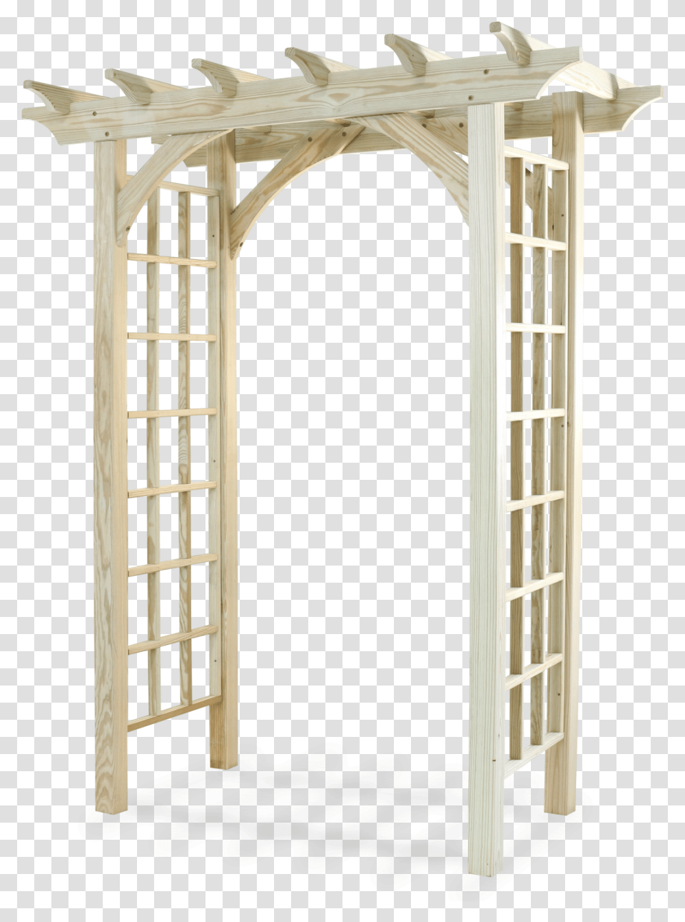 Triumphal Arch, Architecture, Building, Gate, Arched Transparent Png