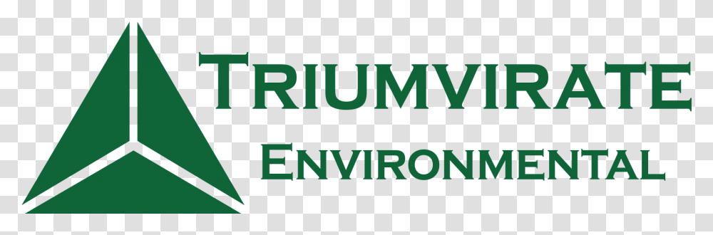Triumvirate Environmental, Word, Alphabet Transparent Png