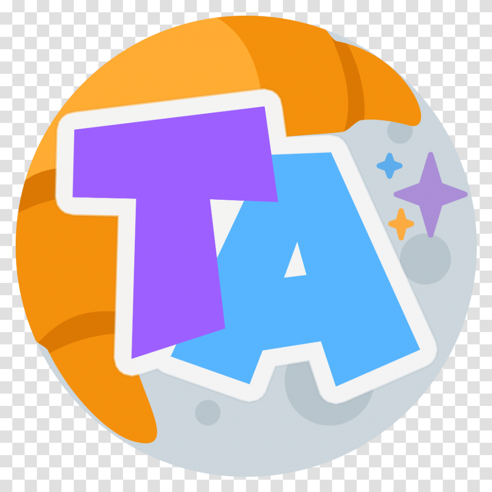 Trivia Addicts Trivia World Discord, First Aid, Symbol, Number, Text Transparent Png