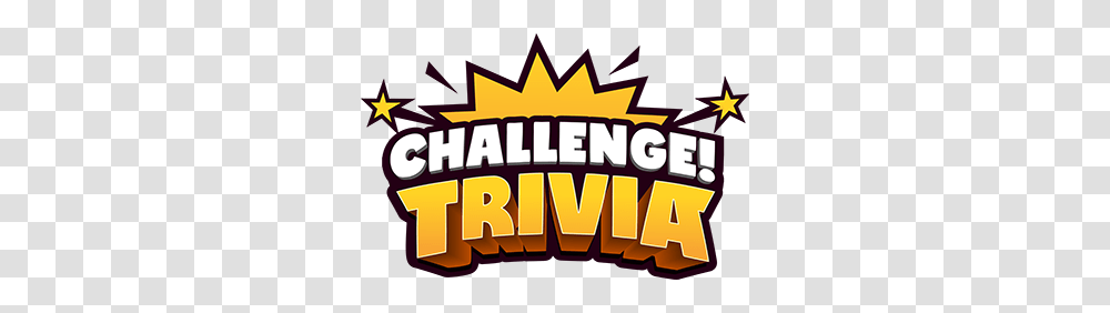 Trivia Brothers Home Of Challenge Trivia, Lighting, Game, Crowd Transparent Png