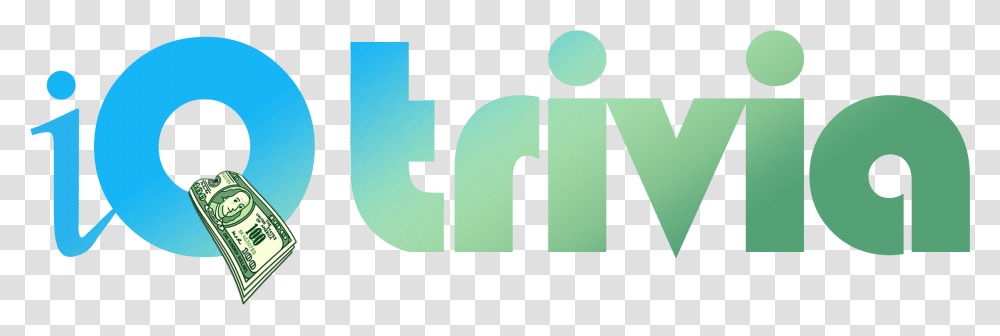 Trivia, Logo, Label Transparent Png