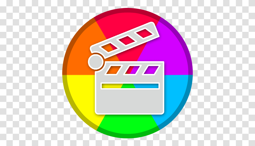 Trivia Movie Movie Logo, Text, Label, Graphics, Art Transparent Png
