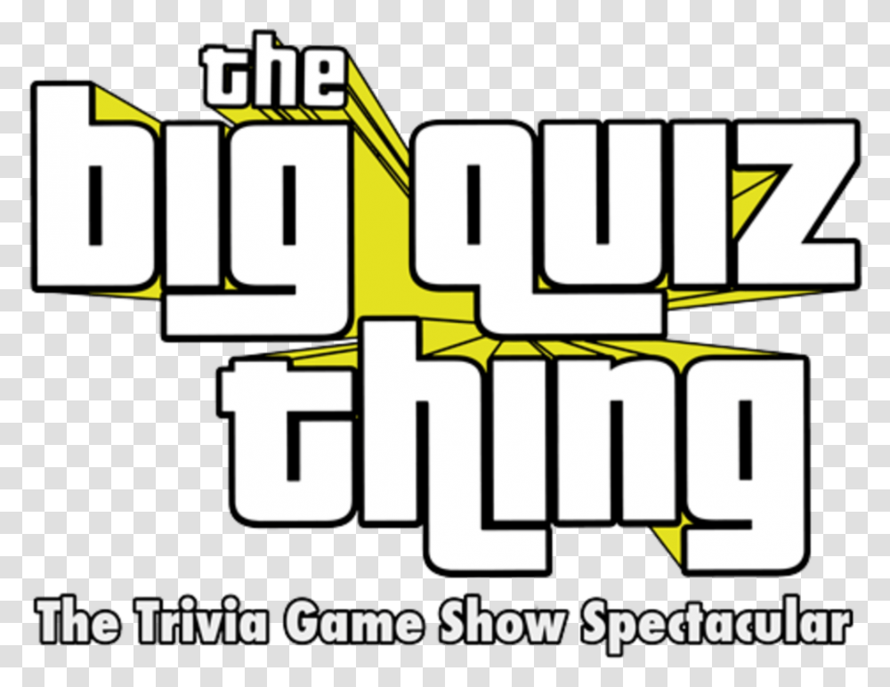 Trivia Night Experience Graphics, Grand Theft Auto, Scoreboard Transparent Png