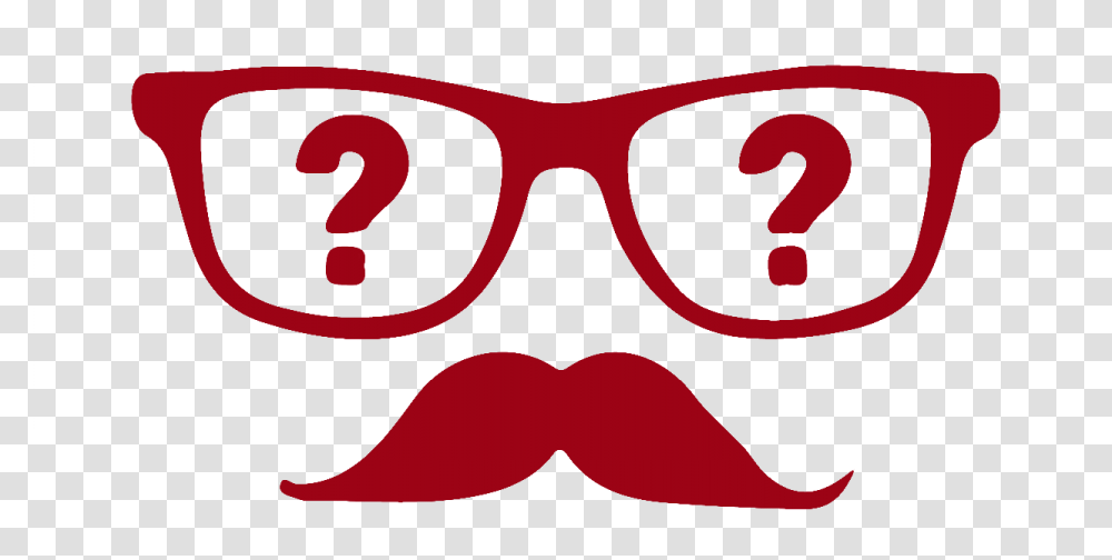 Trivia Night, Glasses, Accessories, Accessory, Goggles Transparent Png