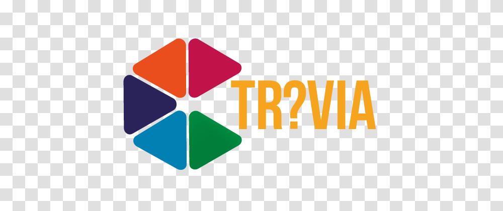 Trivia Pubco Group, Triangle Transparent Png