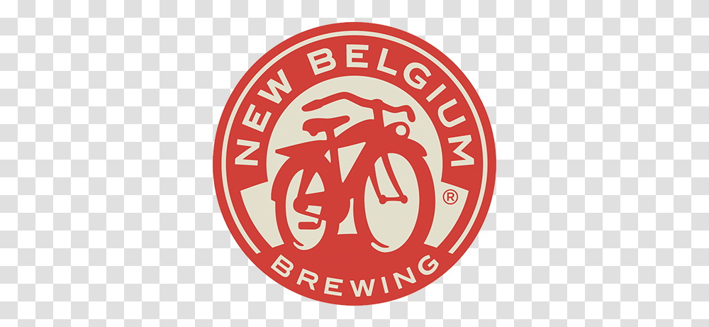 Trivia With New Belgium Brewing Today Cogans Pizza North, Label, Text, Logo, Symbol Transparent Png