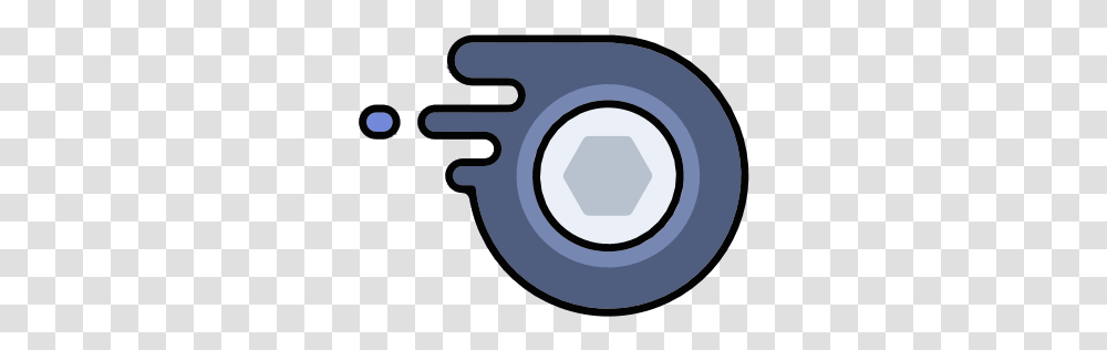 Triviabot Discord Nitro Logo, Machine, Gear, Spoke, Wheel Transparent Png