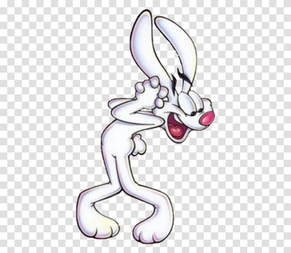 Trix Cereal Bunny Freetoedit Trix Rabbit, Label, Sticker, Animal Transparent Png