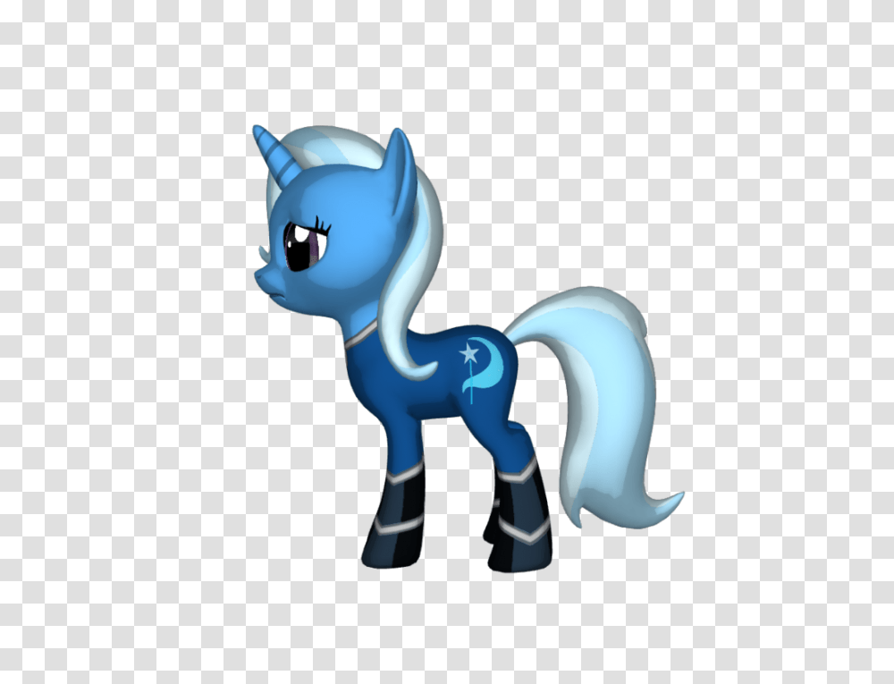 Trixie Loses The Stanley Cup Final, Toy, Animal, Mammal, Figurine Transparent Png