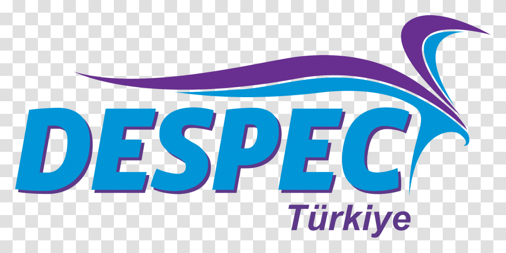 Trkiye Finans, Word, Label, Logo Transparent Png