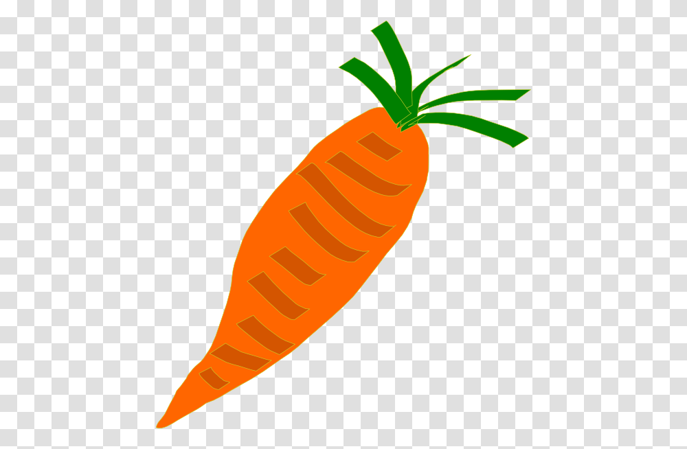 Trnsltlife Carrot Clip Art For Web, Plant, Vegetable, Food, Ketchup Transparent Png