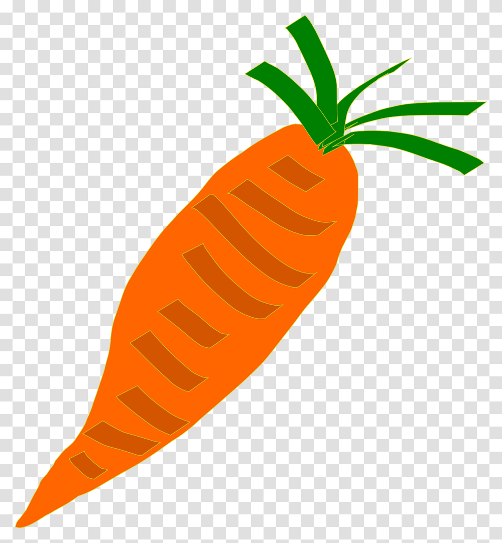 Trnsltlife Carrot Svg Clip Arts Free Clip Art Images Of Vegetables, Plant, Food, Dynamite, Bomb Transparent Png