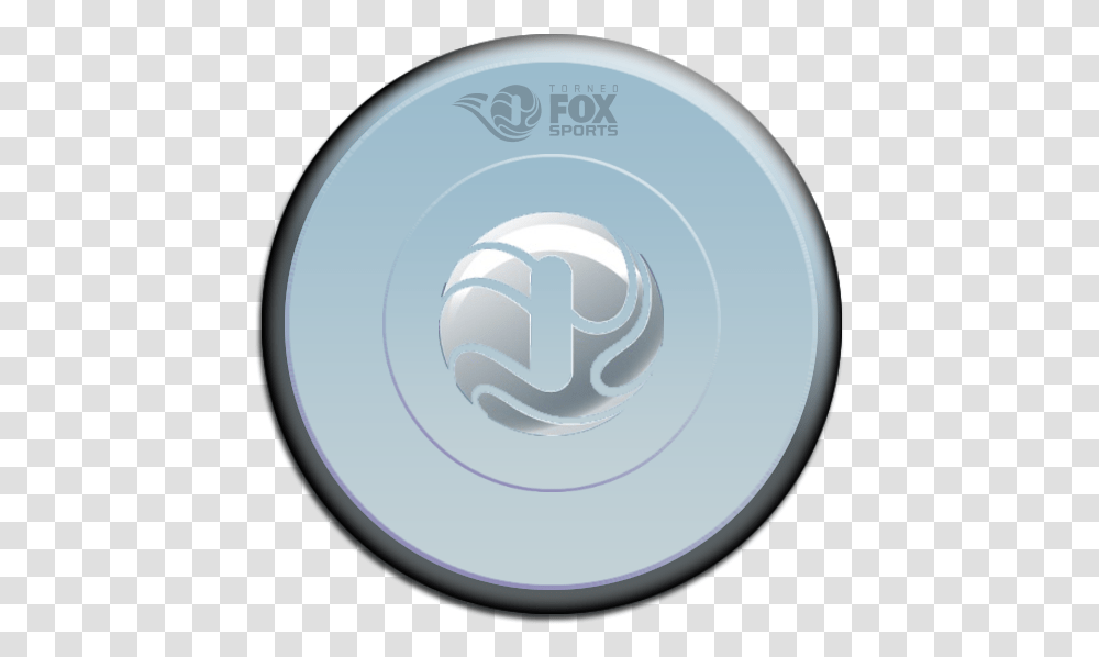 Trofeo Torneo Fox Fox Sports, Disk, Logo, Trademark Transparent Png