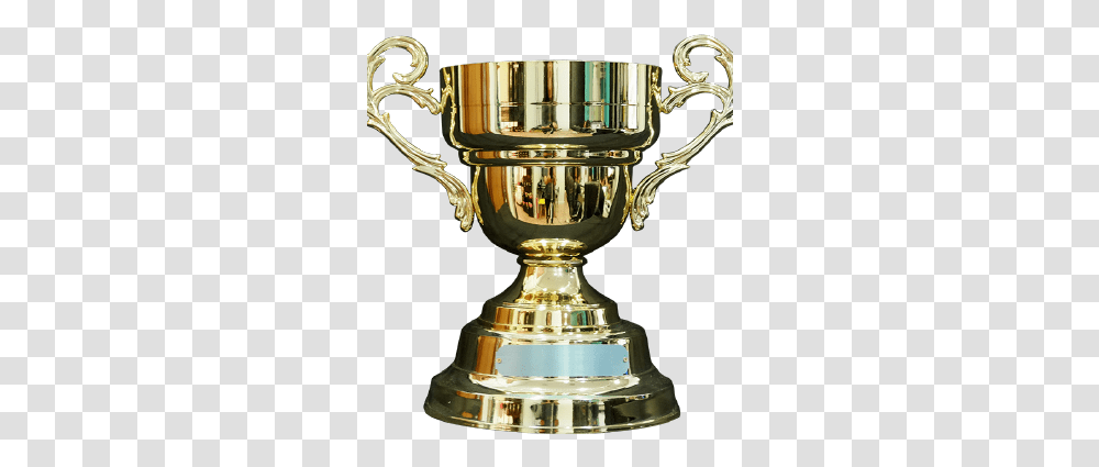 Trofeu Taca Media Top Trofeus Premiacao Trophy, Mixer, Appliance Transparent Png