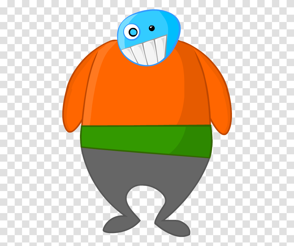 Trogdor Bubs Homestar Runner, Outdoors, Animal, Food, Insect Transparent Png