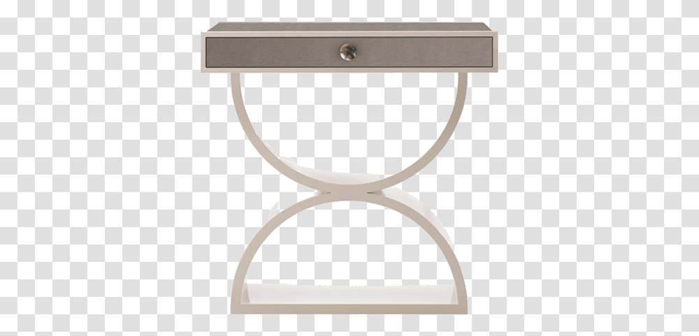 Troia Console Table By Frato Interiors Air Conditioning, Chair, Furniture, Cat, Pet Transparent Png