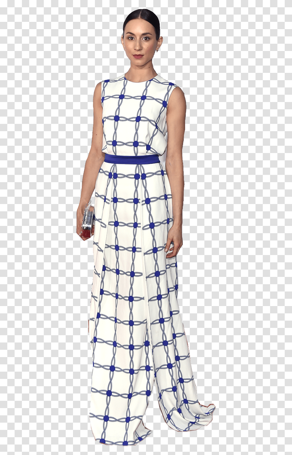 Troian Freetoedit, Person, Skirt, Female Transparent Png