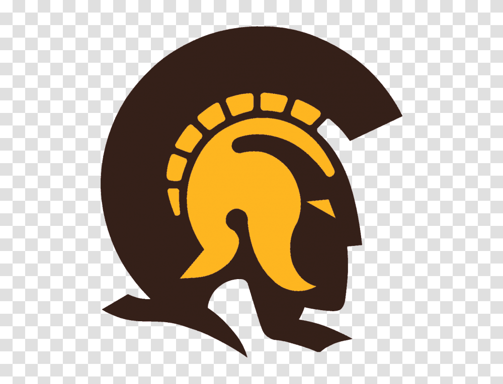 Trojan Clipart, Logo, Fire Transparent Png