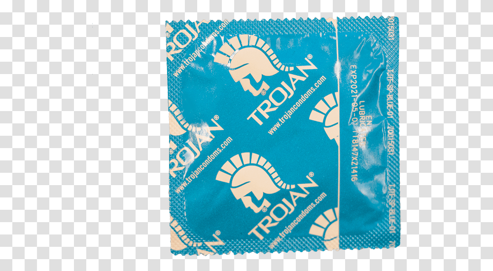 Trojan Condoms, Poster, Advertisement, Flyer, Paper Transparent Png