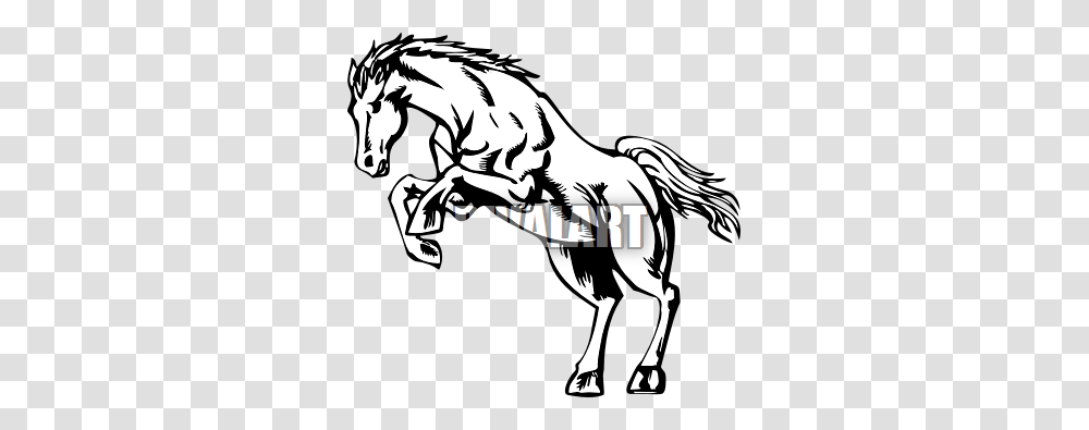 Trojan Horse Clip Art, Animal, Mammal, Reptile, Dinosaur Transparent Png