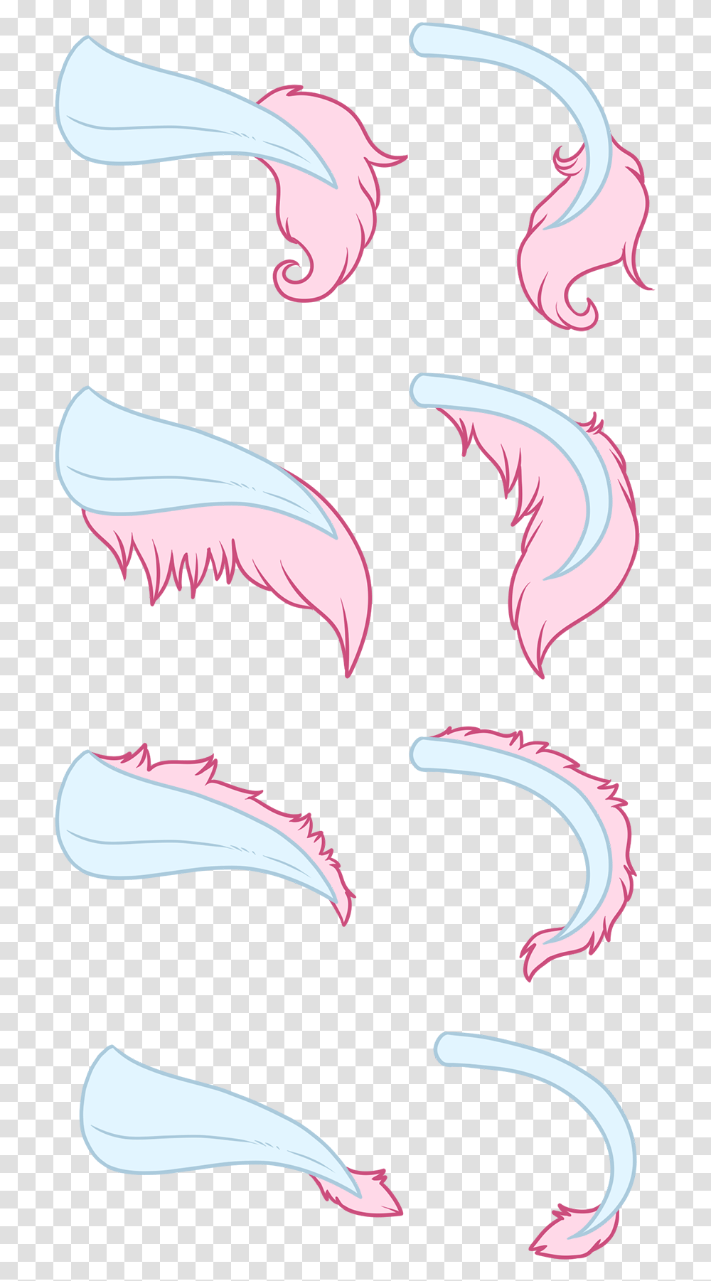 Troll Anatomy On The Rp Repository, Interior Design, Teeth Transparent Png