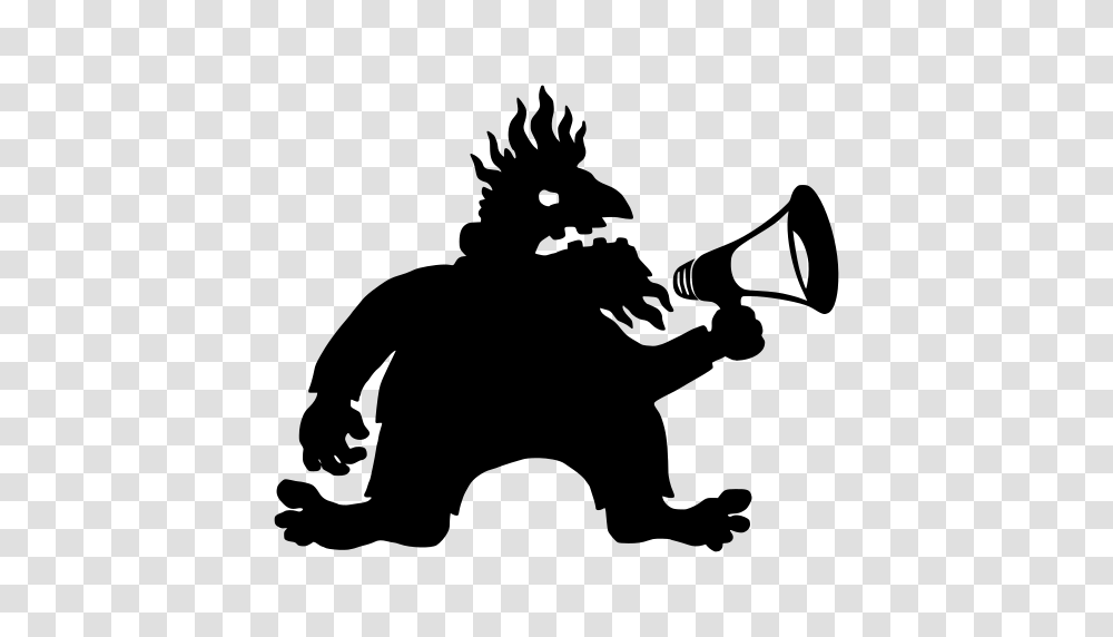 Troll Audio, Person, Human, Knight, Duel Transparent Png