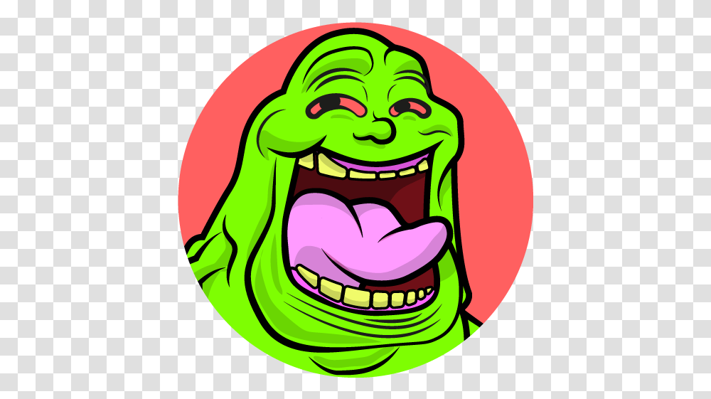 Troll Avatar Troll, Teeth, Mouth, Lip, Food Transparent Png