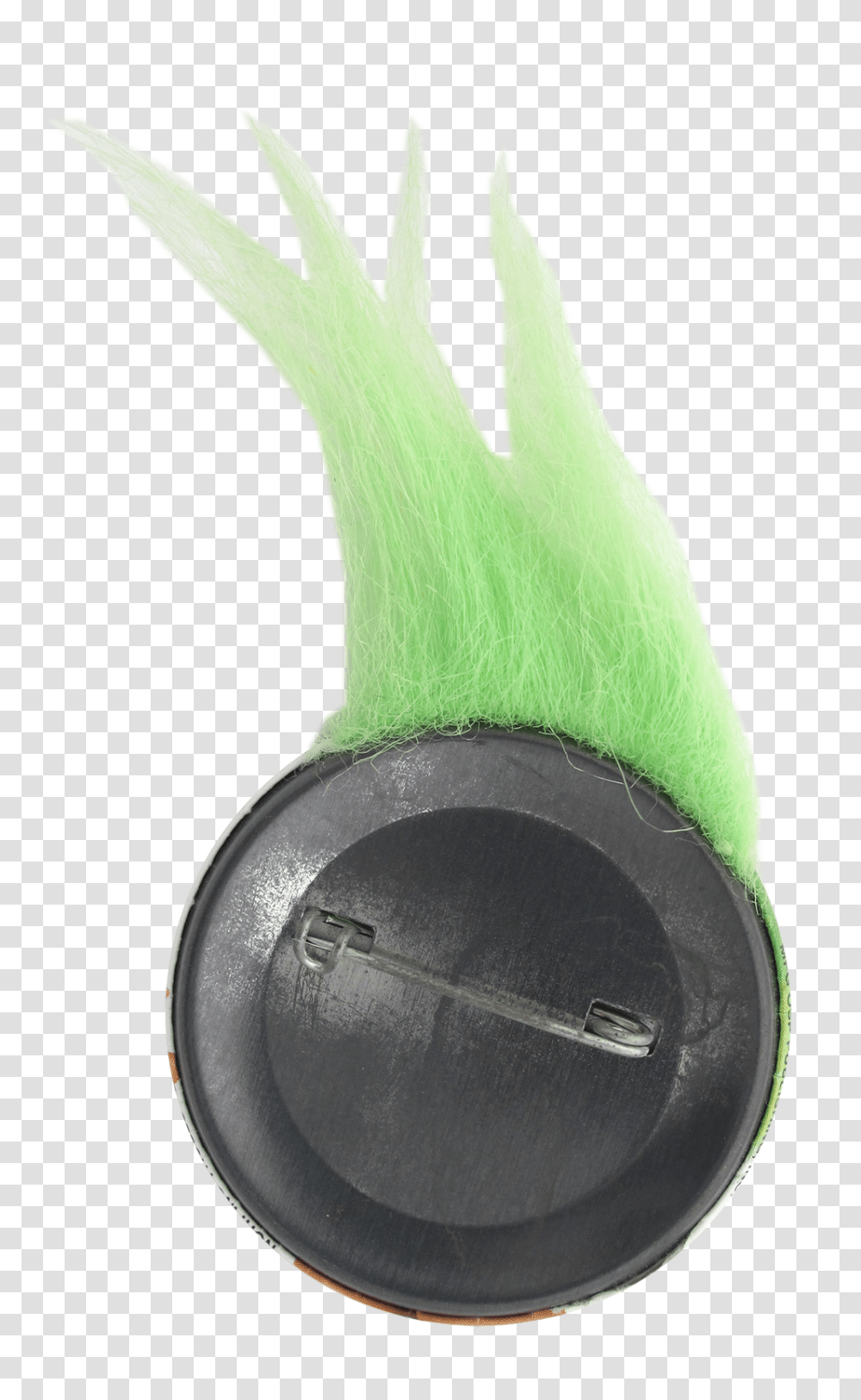 Troll Doll Green Busy Beaver Button Museum, Rug, Hair Transparent Png