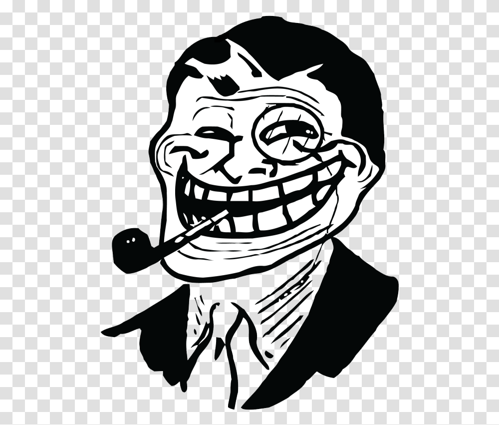 Troll Face Arab, Person, Human, Leisure Activities, Performer Transparent Png