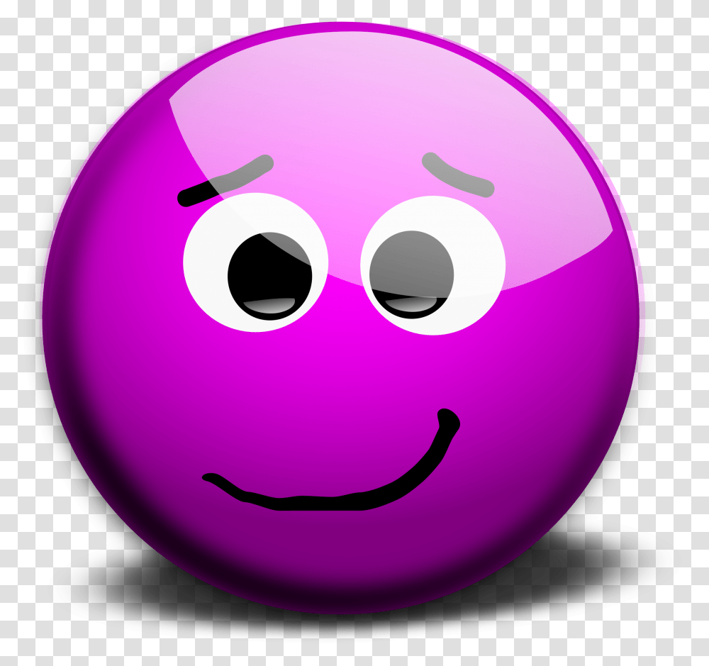 Troll Face Smiley Emoticon, Bowling Ball, Sport, Sports, Sphere Transparent Png
