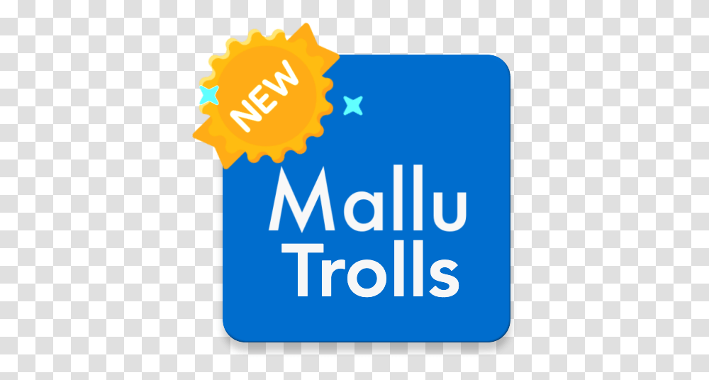 Troll Malayalam App Mallu Trolls Apps On Google Play Clip Art, Text, Advertisement, Poster, First Aid Transparent Png